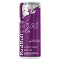 Red Bull Acai Edition 250ML