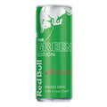 Red Bull Dragon Fruit Edition 250ML
