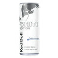 Red Bull Coco Acai Edition 250ML