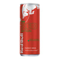 Red Bull Watermelon Edition 250ML
