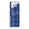 Red Bull Blueberry Edition 250ML