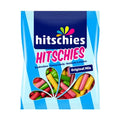 Hitschies Original Mix