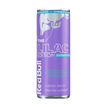 Red Bull Woodruff & Grapefruit Edition Sugarfree 250ML