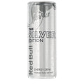 Red Bull Original Silver Edition 250ML