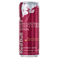 Red Bull Plum Twist Edition 355ML