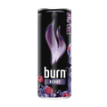 Burn Berry