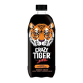 Crazy Tiger Tropical 1L