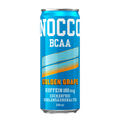Nocco Golden Grape