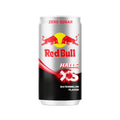 Red Bull Halls XS Watermelon Edition 250ML