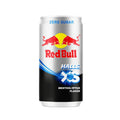Red Bull Halls XS Mentholyptus Edition 250ML