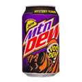 Mountain Dew Voodow 2019
