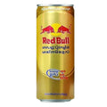 Red Bull High Vitamines Edition 250ML Thailand