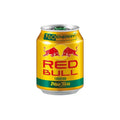 Red Bull Gold 360 Pro Edition 250ML Malaysia