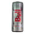 Red Bull Blood Orange Stadium Edition 250ML