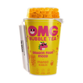 OMG Bubble Tea Fruit du Dragon Mangue