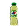 Ferrero Estathe Thé Vert