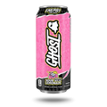 Ghost Energy Limonade "Sour Punk"