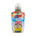 Estathe Minions Pêche