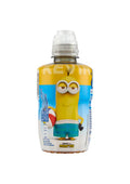 Estathe Minions Citron