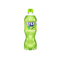 Fanta Melon Bottle Korea