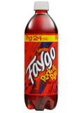Faygo Rock And Rye