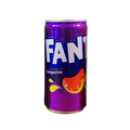 Fanta Tangerine