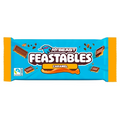 Chocolat Caramel Feastables Mr Beast