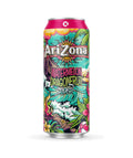 Arizona Watermelon Dragonfruit