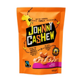 Johnny Cashew Honey Sea Salt