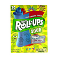 Betty Crocker Fruit Roll-Ups Sour