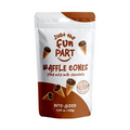 Just The Fun Part Milk Chocolate