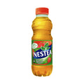 Nestea Green Tea Strawberry Aloe Vera