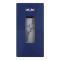 Verre Red Bull Unitaire