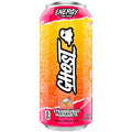 Ghost Energy Fraise-mangue Margarita