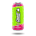 Ghost Energy X Warheads Pastèque acide