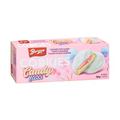 Bergen Candy Floss Cookies