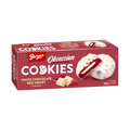 Bergen Obsession Cookies Red Velvet