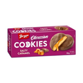 Bergen Obsession Cookies Salty Caramel