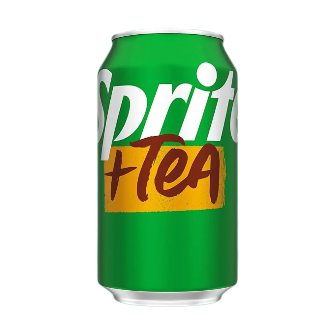 Sprite Tea