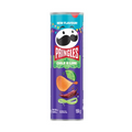 Pringles Chile & Lime