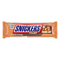 Snickers Pacane