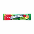 Airheads Sour Watermelon