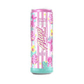 Alani Nu Cotton Candy