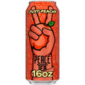 Peace Tea Just Peachy