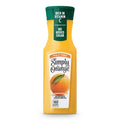 Simply Orange Original