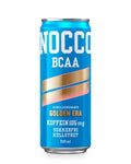 Nocco Golden Era