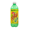 Faygo 60/40