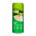 Fuze Tea Jasmin