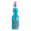 Hata Ramune Blueberry