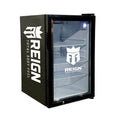 Reign Energy Mini Fridge
